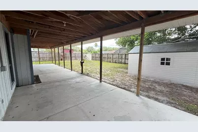 7420 Burnway Drive, Orlando, FL 32819 - Photo 6