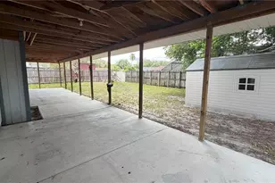 7420 Burnway Dr, Orlando, FL 32819 - Photo 6