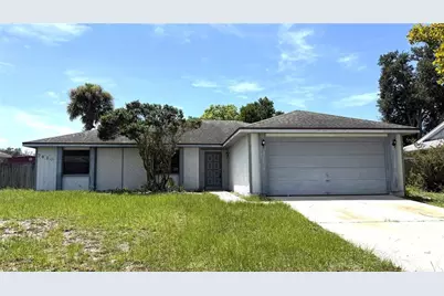 7420 Burnway Drive, Orlando, FL 32819 - Photo 30