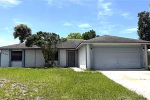 7420 Burnway Dr, Orlando, FL 32819 - Photo 30