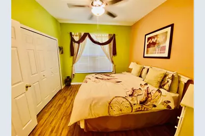 8544 Sunrise Key Drive, Kissimmee, FL 34747 - Photo 16