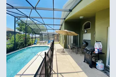 8544 Sunrise Key Drive, Kissimmee, FL 34747 - Photo 22