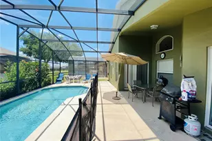 8544 Sunrise Key Dr, Kissimmee, FL 34747 - Photo 22