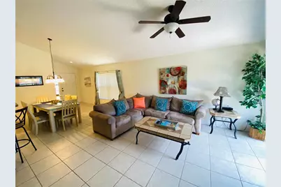 8544 Sunrise Key Drive, Kissimmee, FL 34747 - Photo 6