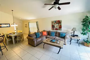 8544 Sunrise Key Dr, Kissimmee, FL 34747 - Photo 6
