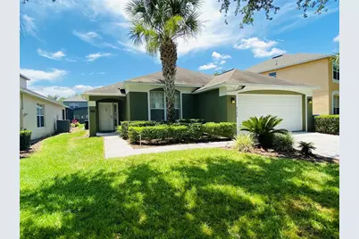 8544 Sunrise Key Drive, Kissimmee, FL 34747 - Photo 26