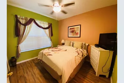 8544 Sunrise Key Drive, Kissimmee, FL 34747 - Photo 14