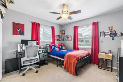 999 Dawson Drive, Deltona, FL 32725 - Photo 16