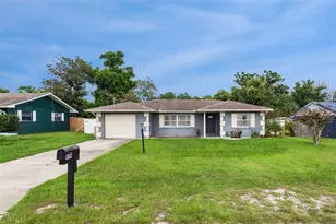 999 Dawson Dr, Deltona, FL 32725 - Photo 1