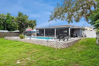 999 Dawson Drive, Deltona, FL 32725 - Photo 20