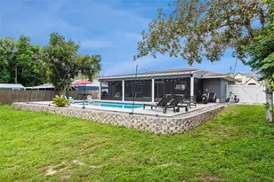 999 Dawson Dr, Deltona, FL 32725 - Photo 20