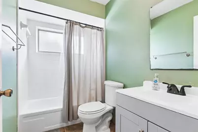 999 Dawson Drive, Deltona, FL 32725 - Photo 18