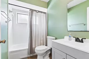 999 Dawson Dr, Deltona, FL 32725 - Photo 18