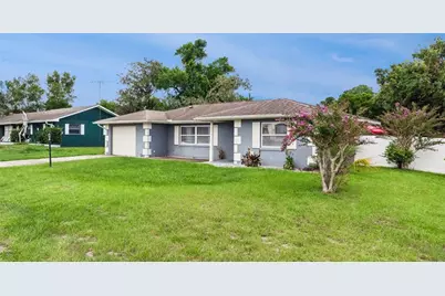 999 Dawson Drive, Deltona, FL 32725 - Photo 2