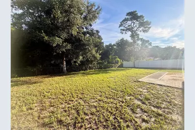 2804 Lightwood Street, Deltona, FL 32738 - Photo 12
