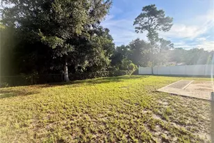 2804 Lightwood St, Deltona, FL 32738 - Photo 12