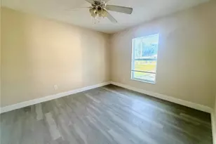 2804 Lightwood St, Deltona, FL 32738 - Photo 6