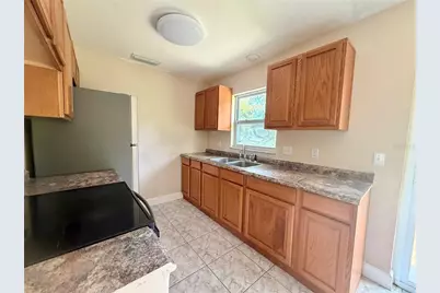 2804 Lightwood Street, Deltona, FL 32738 - Photo 4