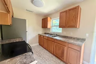 2804 Lightwood St, Deltona, FL 32738 - Photo 4