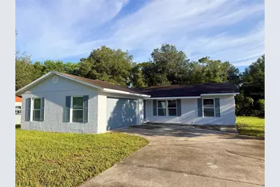 2804 Lightwood Street, Deltona, FL 32738 - Photo 1