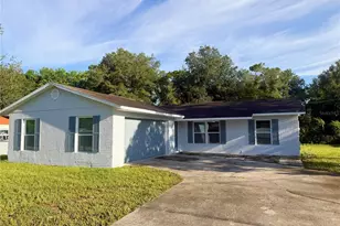 2804 Lightwood St, Deltona, FL 32738 - Photo 1