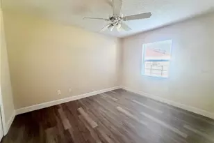 2804 Lightwood St, Deltona, FL 32738 - Photo 8
