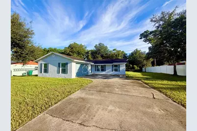 2804 Lightwood Street, Deltona, FL 32738 - Photo 2
