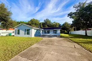 2804 Lightwood St, Deltona, FL 32738 - Photo 2