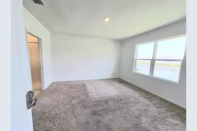 2375 Brassie Court, Winter Haven, FL 33884 - Photo 8