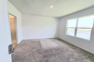 2375 Brassie Ct, Winter Haven, FL 33884 - Photo 8