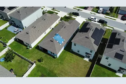 2375 Brassie Court, Winter Haven, FL 33884 - Photo 4