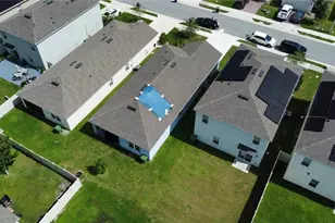 2375 Brassie Ct, Winter Haven, FL 33884 - Photo 4