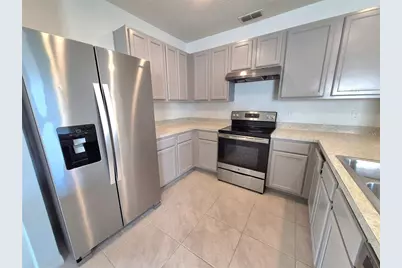 2375 Brassie Court, Winter Haven, FL 33884 - Photo 6