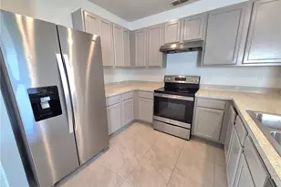 2375 Brassie Ct, Winter Haven, FL 33884 - Photo 6