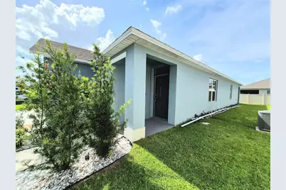 2375 Brassie Court, Winter Haven, FL 33884 - Photo 2