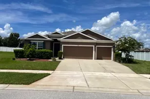 1423 Alexington Ave, Deltona, FL 32725 - Photo 1