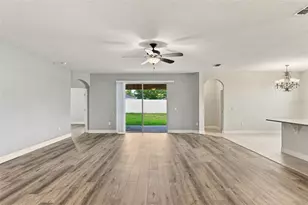 1423 Alexington Ave, Deltona, FL 32725 - Photo 8