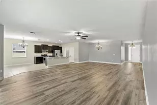 1423 Alexington Ave, Deltona, FL 32725 - Photo 12