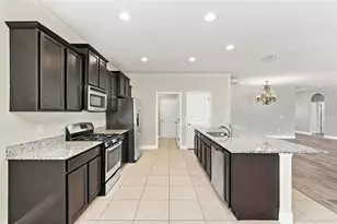 1423 Alexington Ave, Deltona, FL 32725 - Photo 16