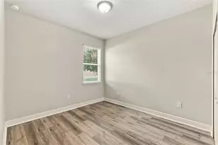 1423 Alexington Ave, Deltona, FL 32725 - Photo 24