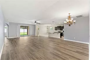1423 Alexington Ave, Deltona, FL 32725 - Photo 6