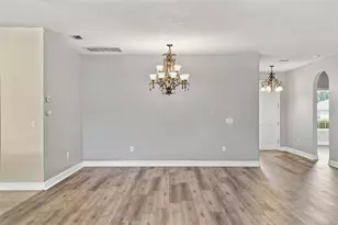 1423 Alexington Ave, Deltona, FL 32725 - Photo 10