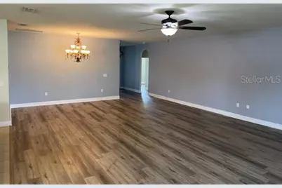 1423 Alexington Avenue, Deltona, FL 32725 - Photo 4