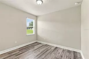 1423 Alexington Ave, Deltona, FL 32725 - Photo 28