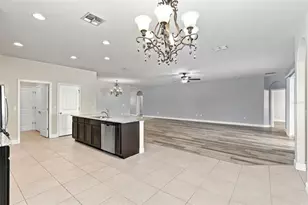 1423 Alexington Ave, Deltona, FL 32725 - Photo 18