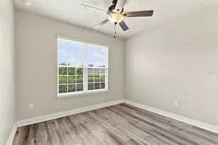 1423 Alexington Ave, Deltona, FL 32725 - Photo 26