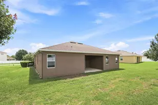 1423 Alexington Ave, Deltona, FL 32725 - Photo 36