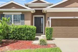 1423 Alexington Ave, Deltona, FL 32725 - Photo 4