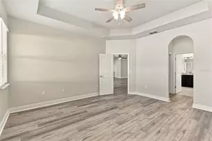 1423 Alexington Ave, Deltona, FL 32725 - Photo 20