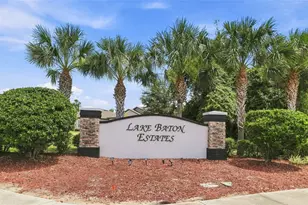 1423 Alexington Ave, Deltona, FL 32725 - Photo 40